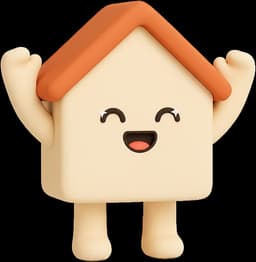 Redo att slippa krånglet?