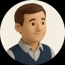 Erik Svensson Erik Svensson